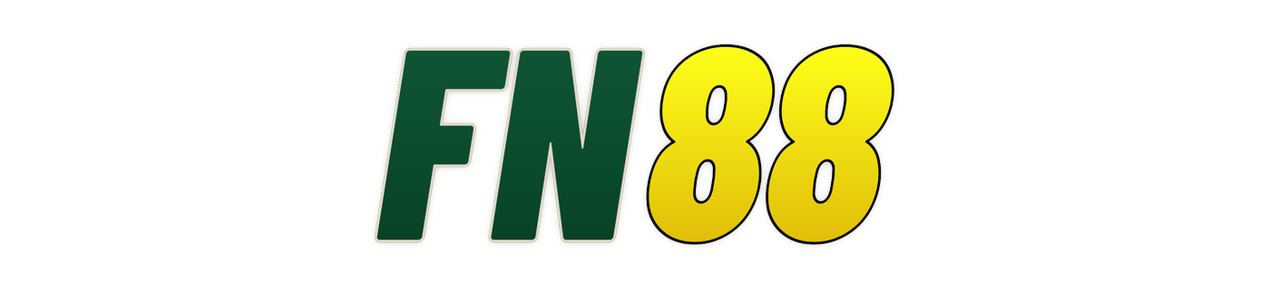 fn88 logo